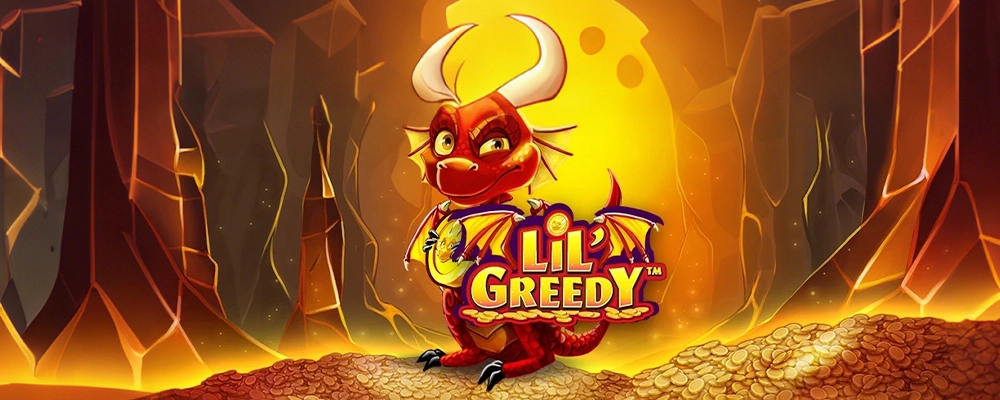 pv bet Pequeno Ganancioso