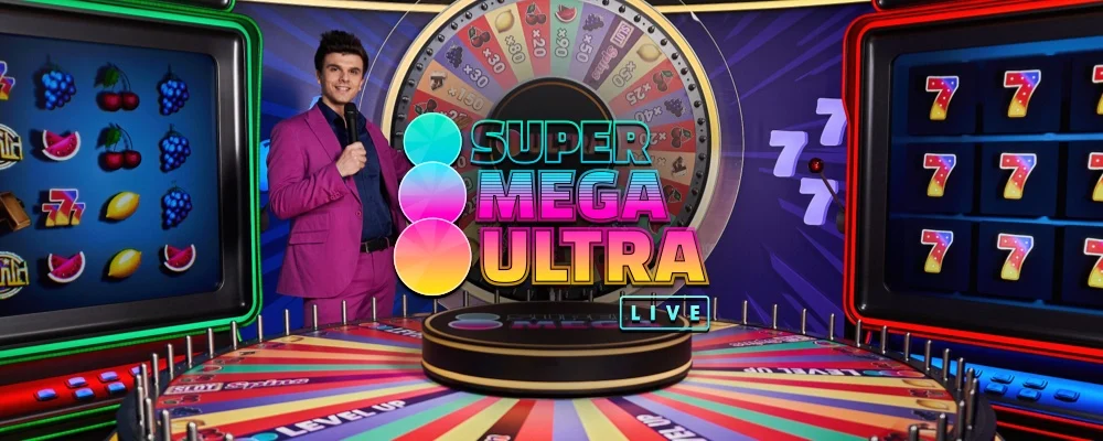 pv bet Super Mega Ultra ao Vivo