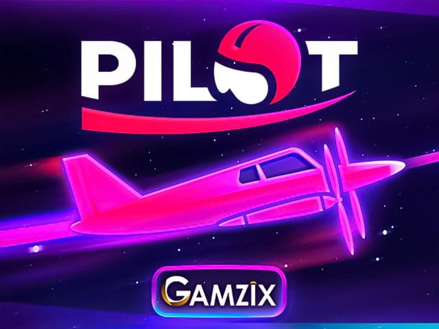 pv bet Piloto