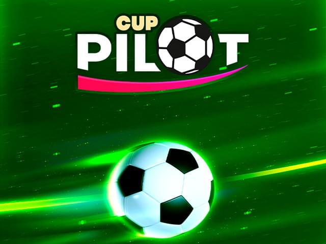 pv bet Copa do Piloto